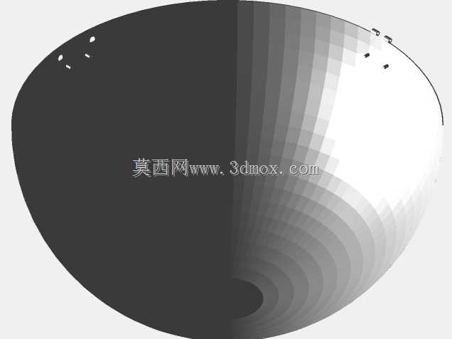 烧烤烧烤表