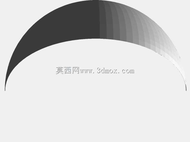 烧烤烧烤表