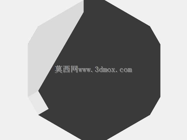 2 x D6骰子