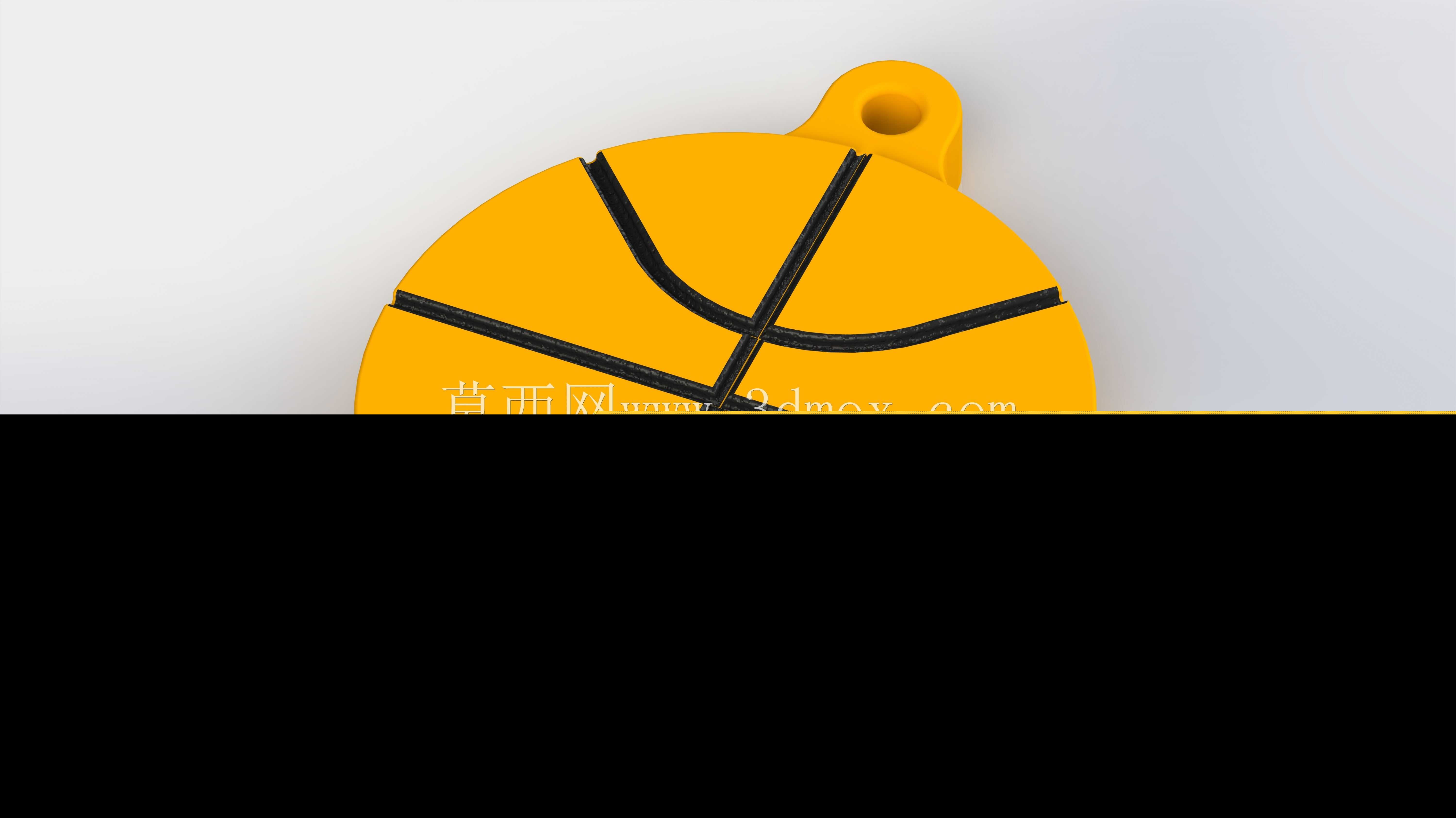 ����Կ�׿�