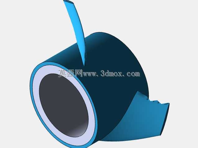 �ҵ�ROV 