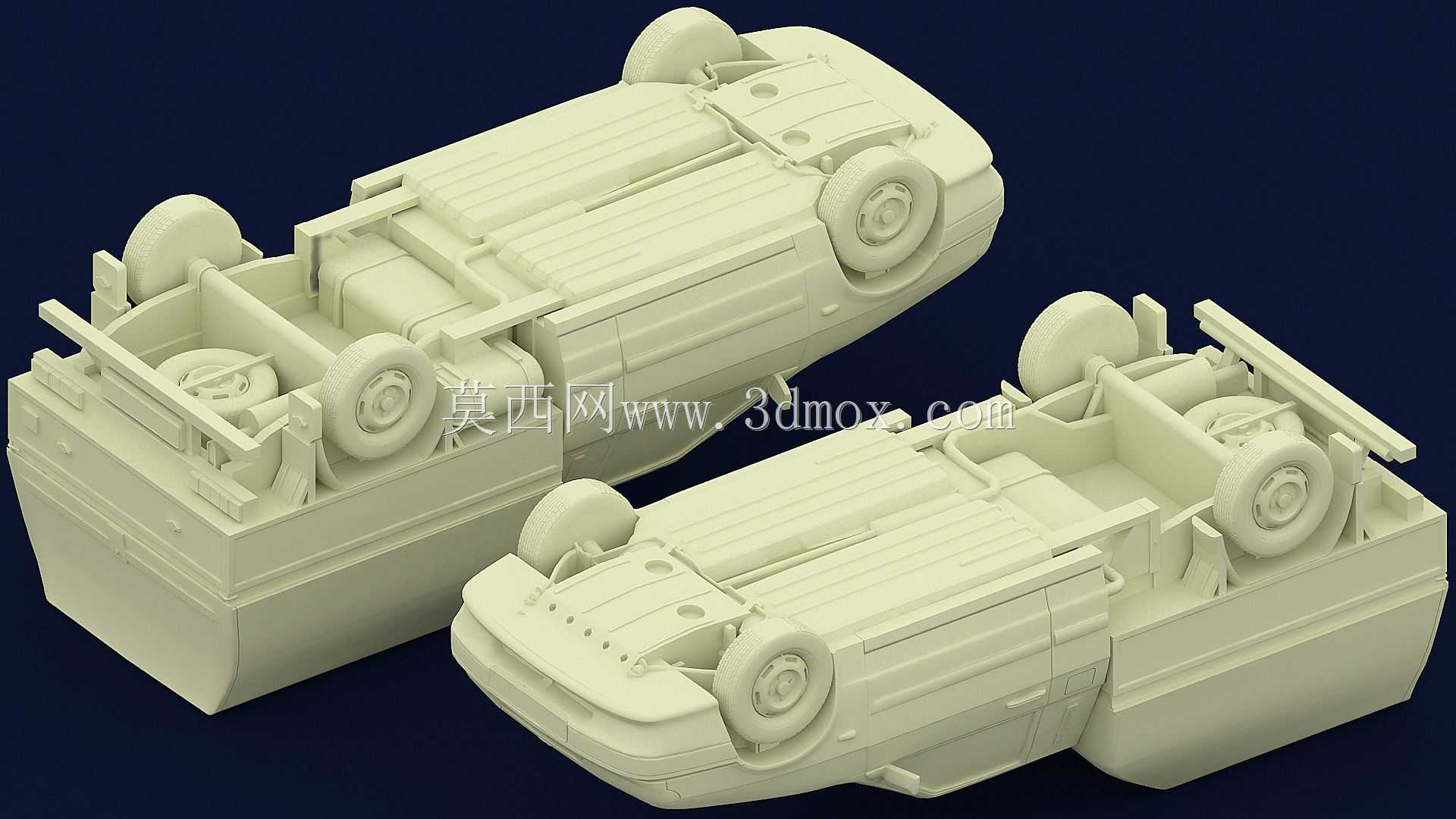  VIS-2347��VAZ-2115����