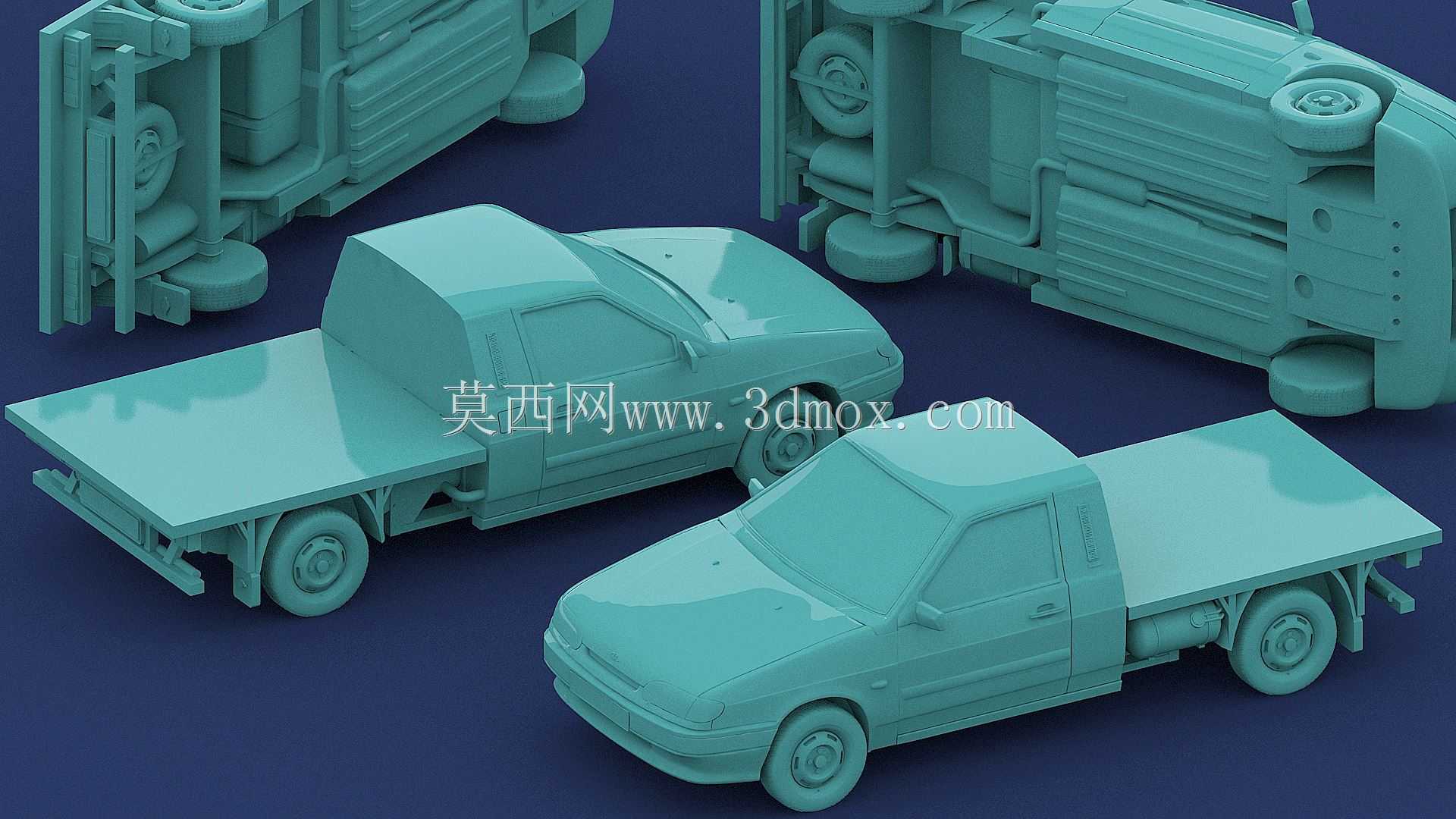  VIS-2347��VAZ-2115����