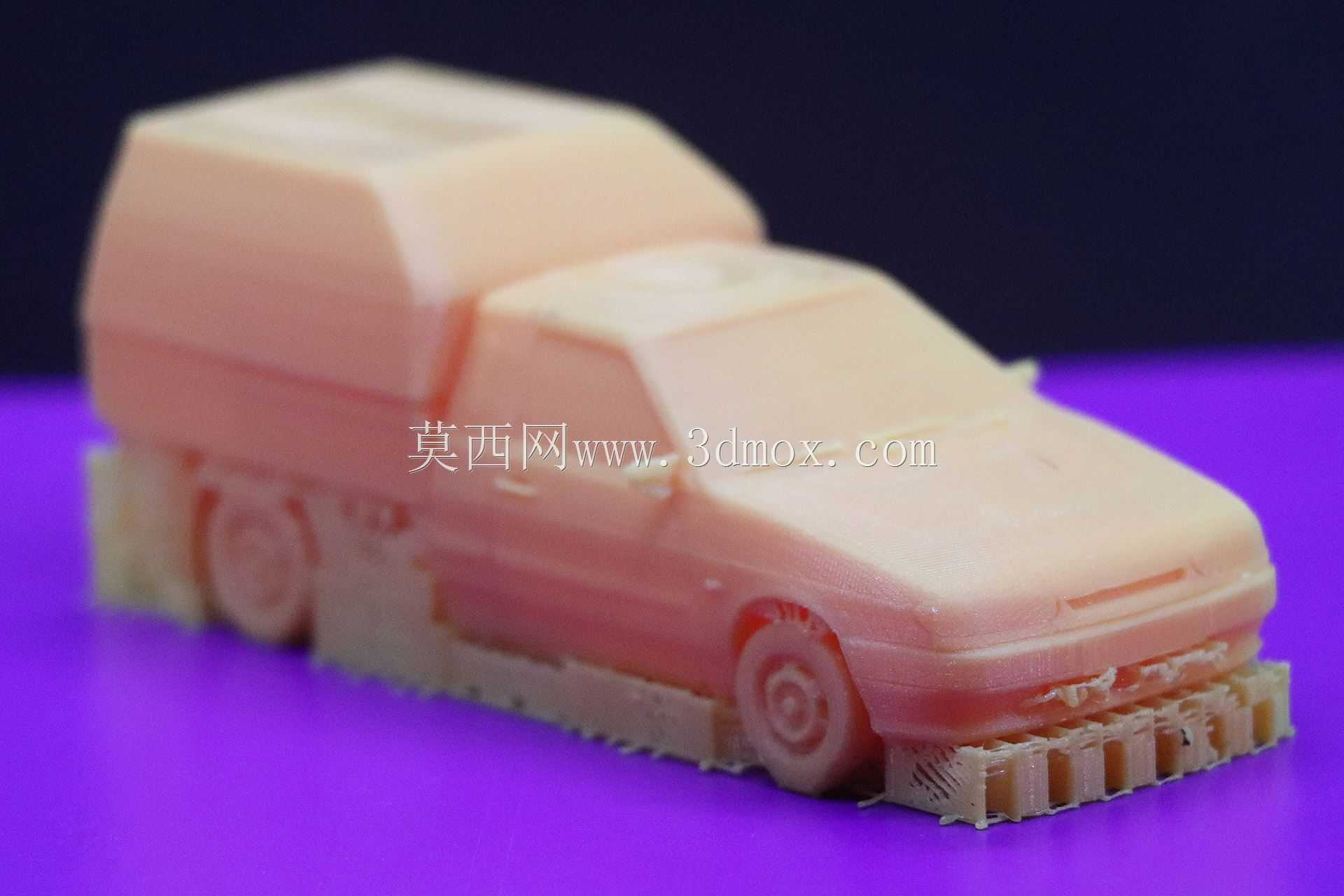  VIS-2347��VAZ-2115����