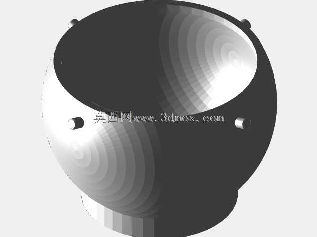 D50B4V01 ��Ȧ����Ż���