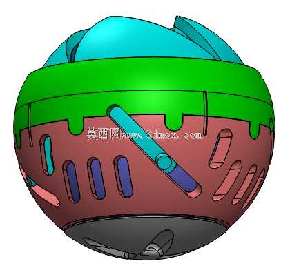 D50B4V01 ��Ȧ����Ż���