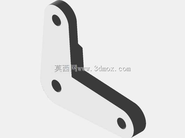 LGB双重耦合器坡道