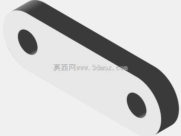 LGB双重耦合器坡道