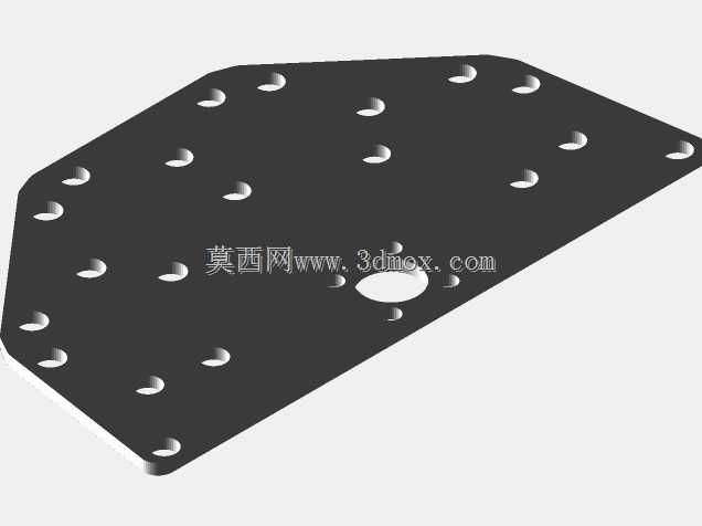  taig 5 Pocket ATC 
