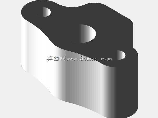  taig 5 Pocket ATC 