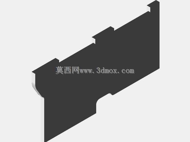  taig 5 Pocket ATC 