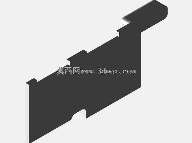  taig 5 Pocket ATC 