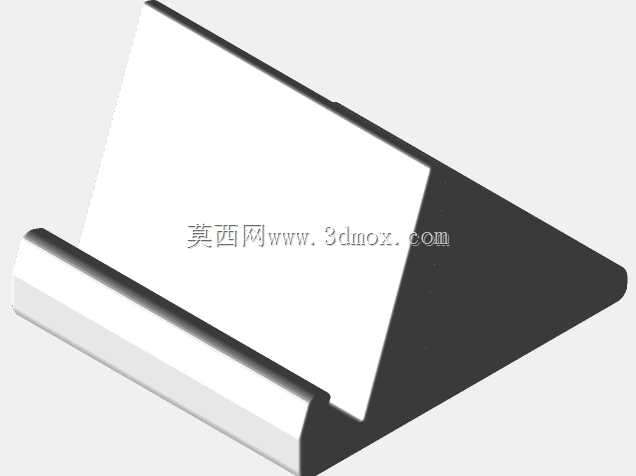  phone_standard 