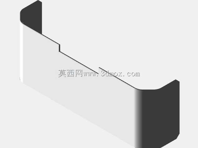 轻型CNC路由器