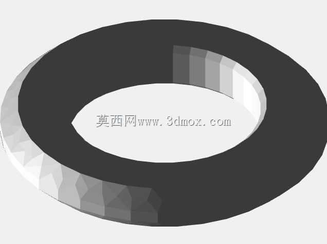 轻型CNC路由器