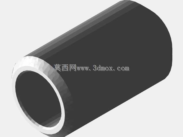 轻型CNC路由器