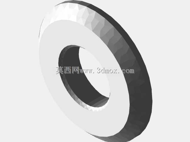 轻型CNC路由器