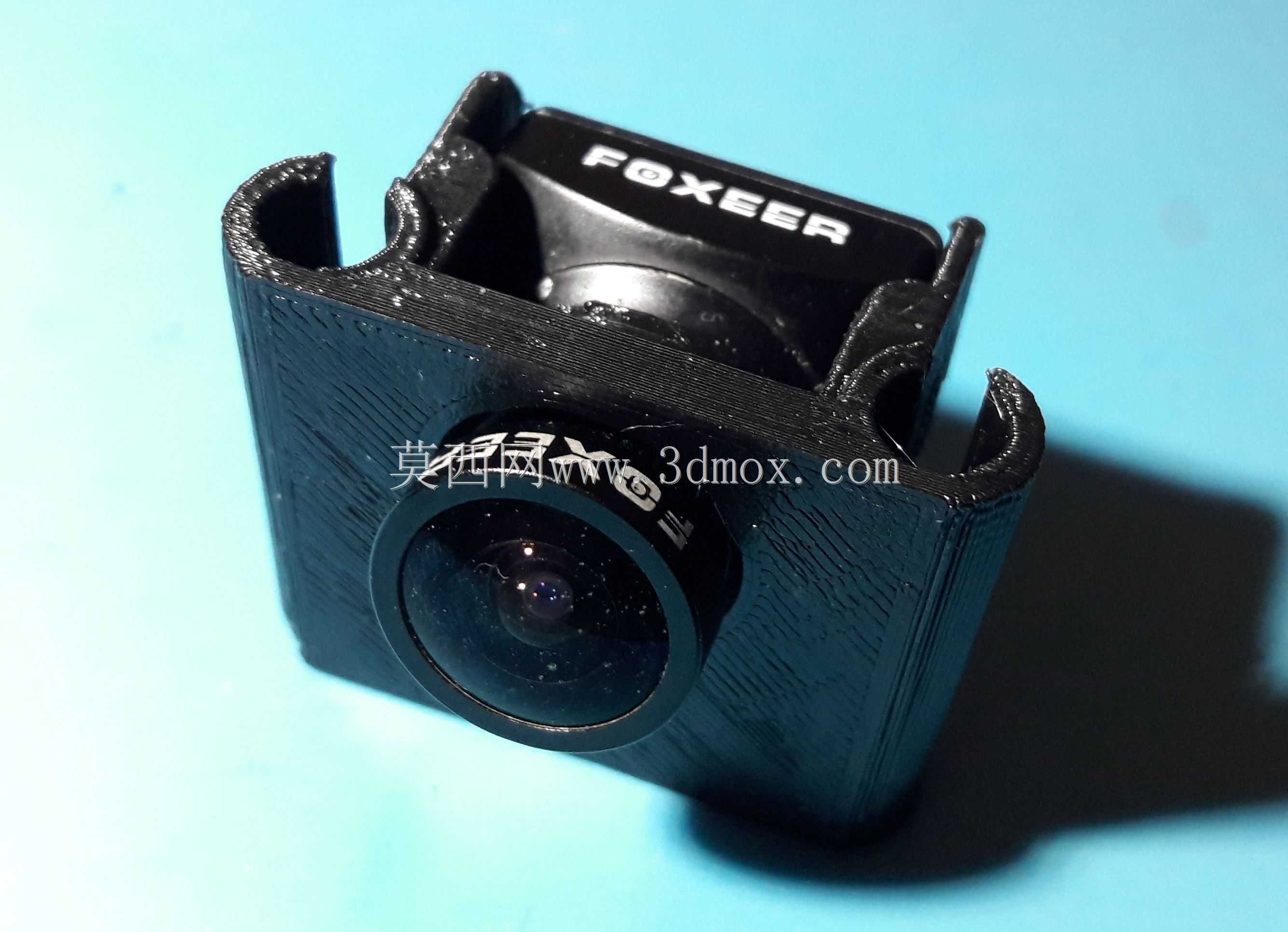 foxeer_monster_v02_frame