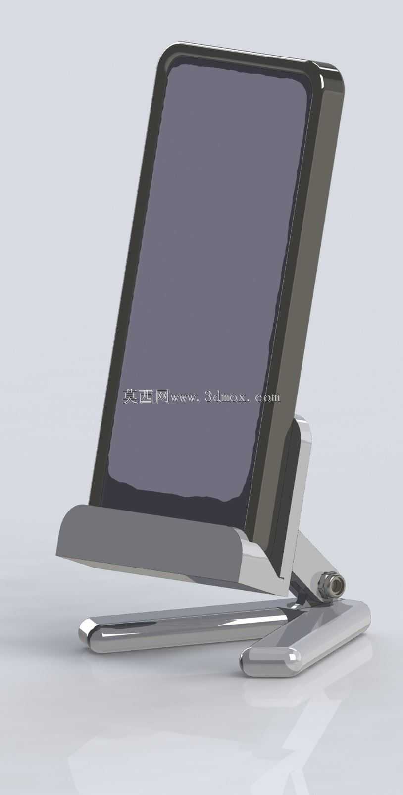  Stojak Na Telefon Z Magnesami�����д����ĵ绰��
