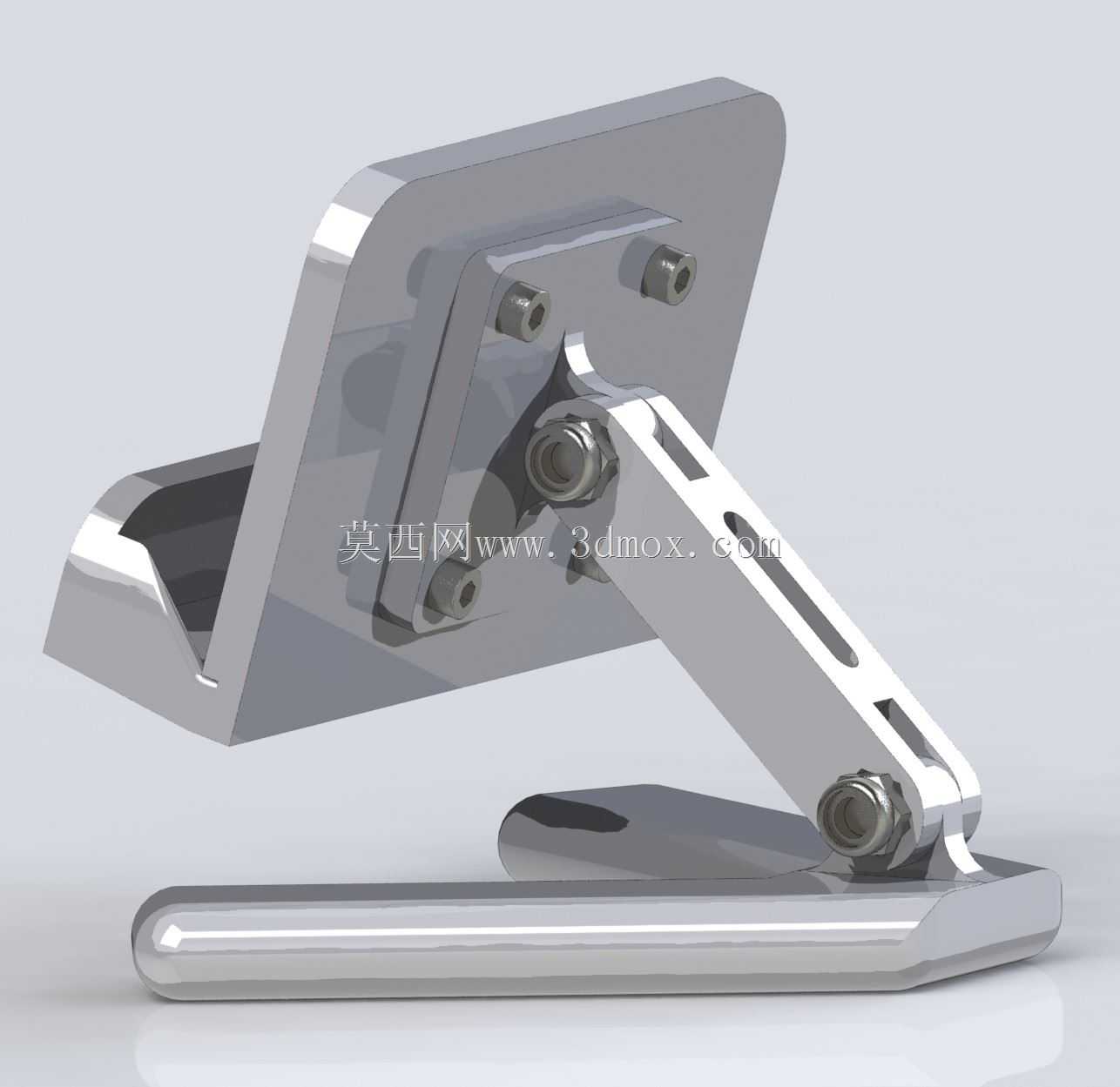  Stojak Na Telefon Z Magnesami�����д����ĵ绰��