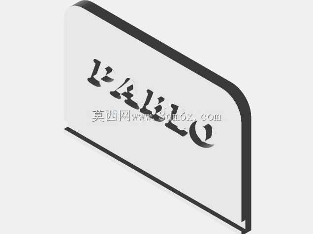 Stojak Na Telefon Z Magnesami,带有磁铁的电话架