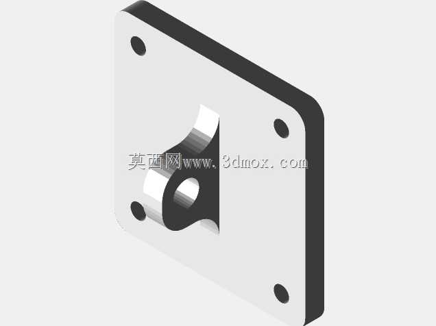 Stojak Na Telefon Z Magnesami,带有磁铁的电话架