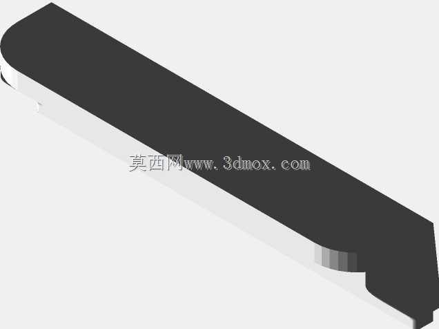 Stojak Na Telefon Z Magnesami,带有磁铁的电话架
