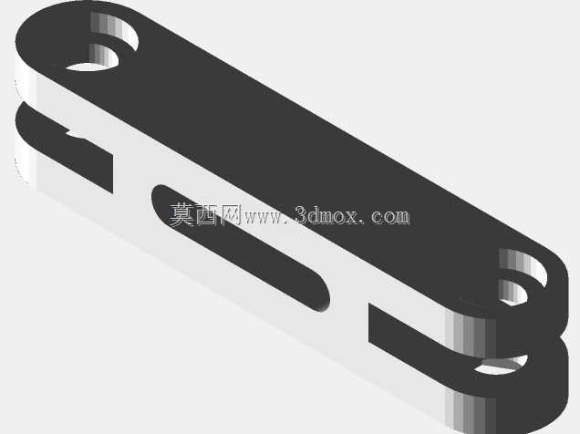 Stojak Na Telefon Z Magnesami,带有磁铁的电话架