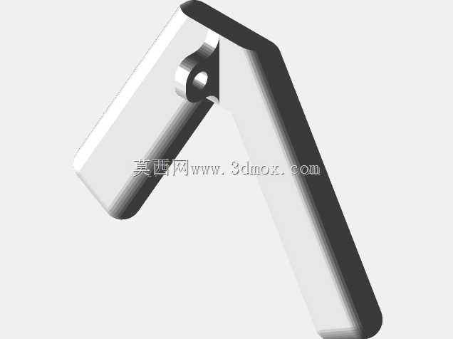 Stojak Na Telefon Z Magnesami,带有磁铁的电话架