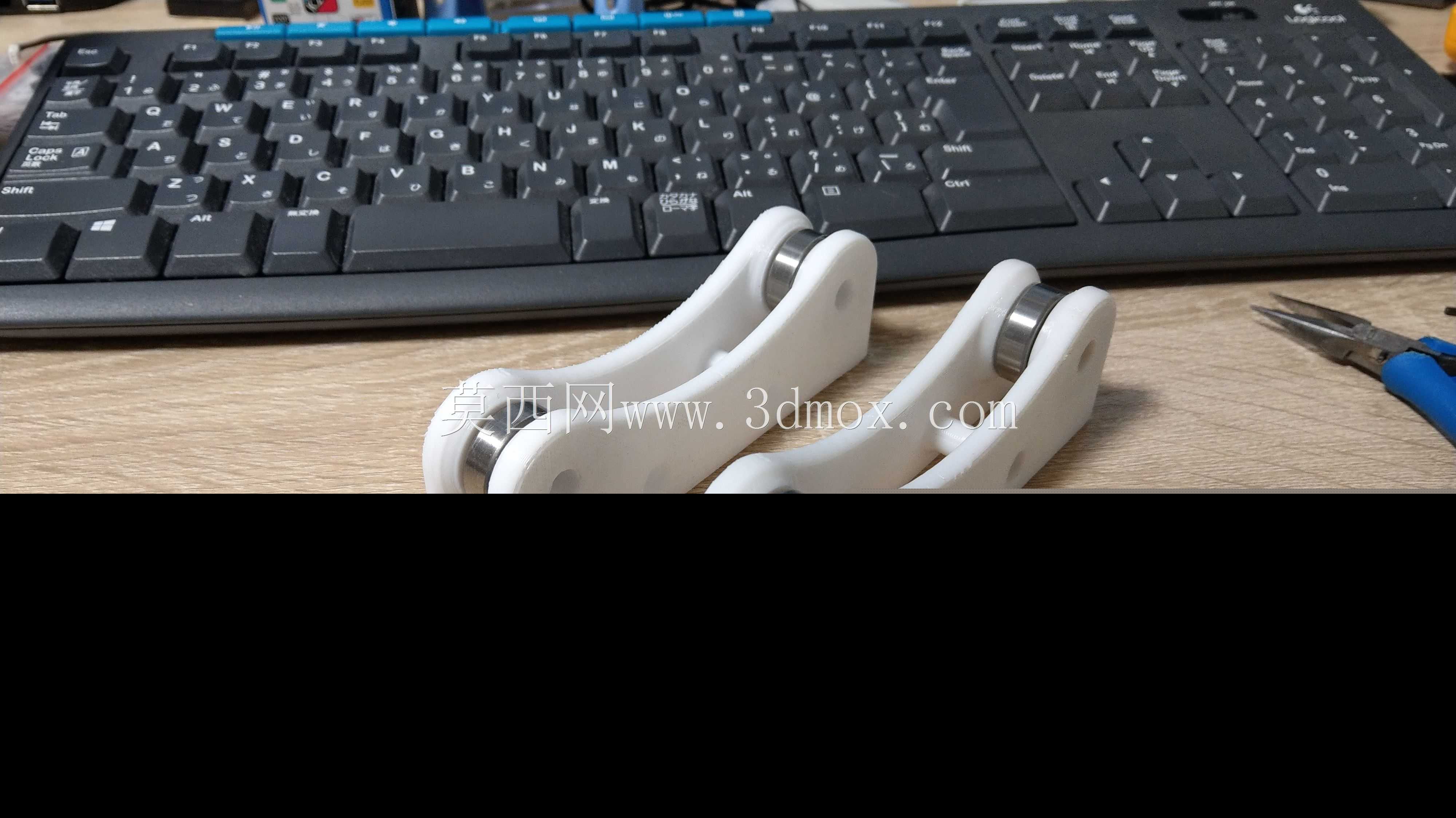  3D��ӡ������