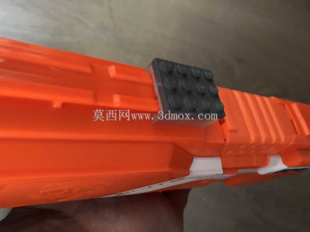 �ָ�nerf����