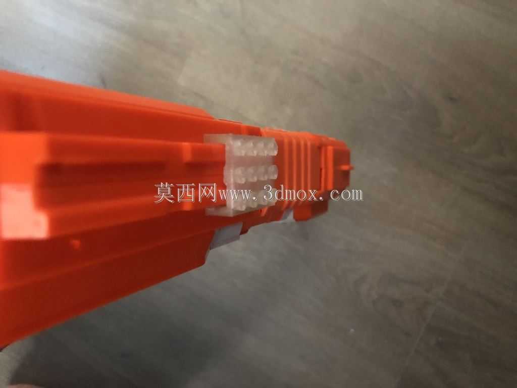 �ָ�nerf����