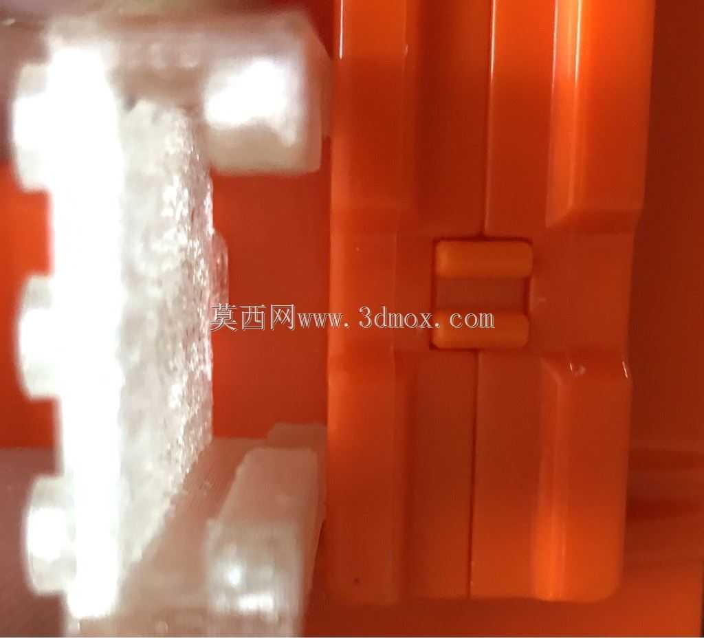 �ָ�nerf����