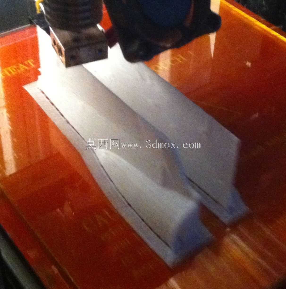  RC EDF Jet 