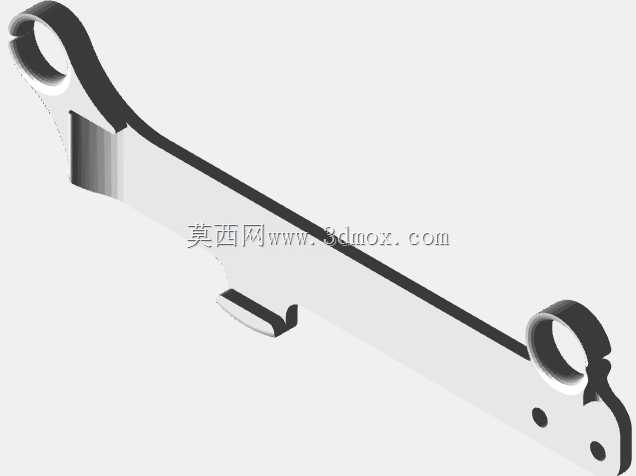 Ender 3 V3 SE ��˿ָ��