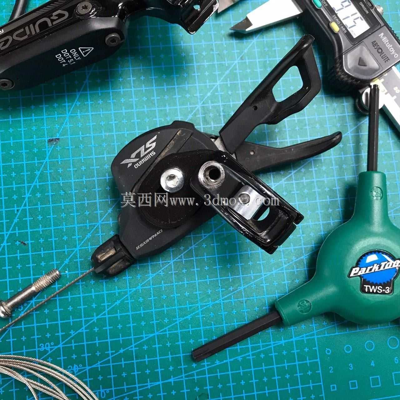  shimano��SRAMý��