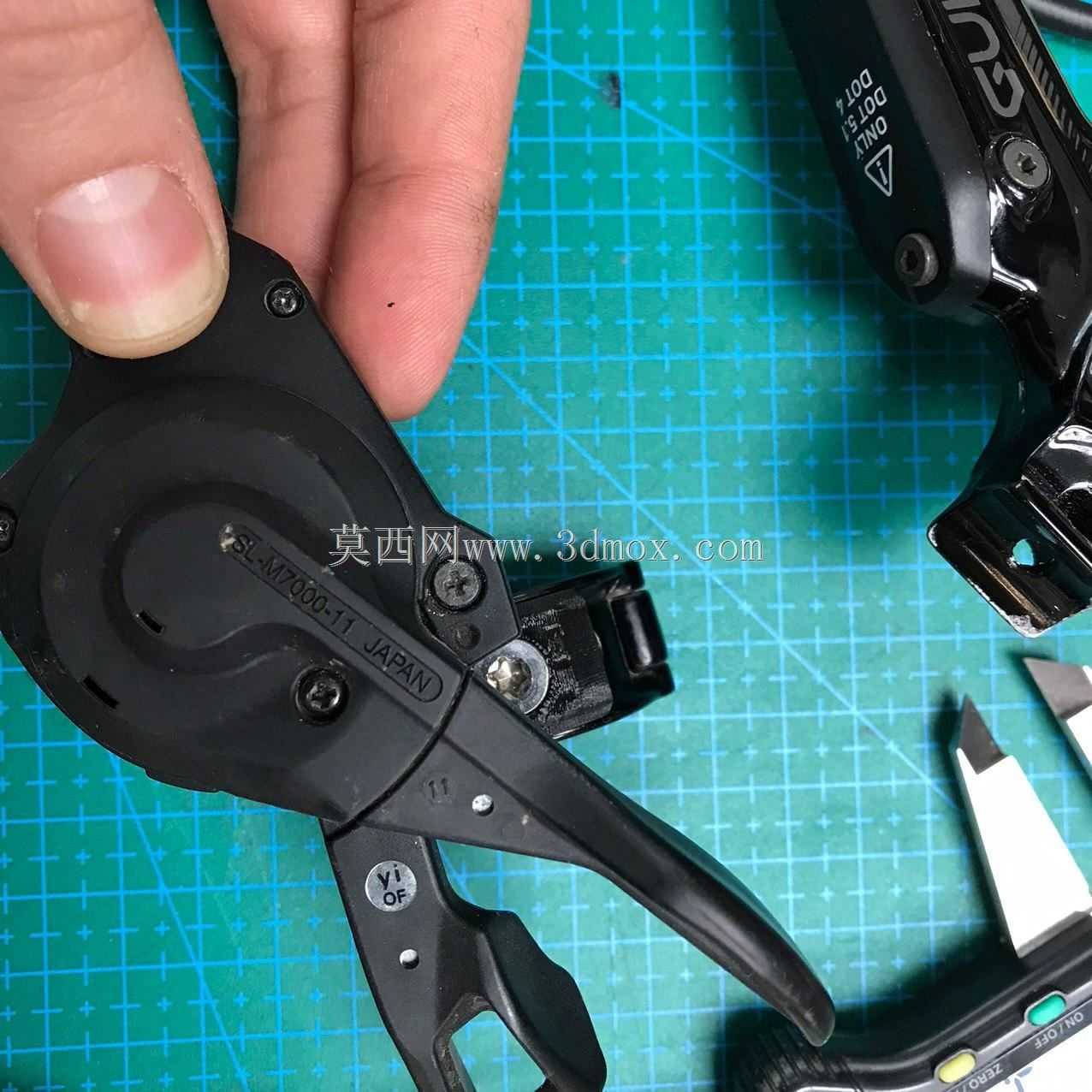  shimano��SRAMý��