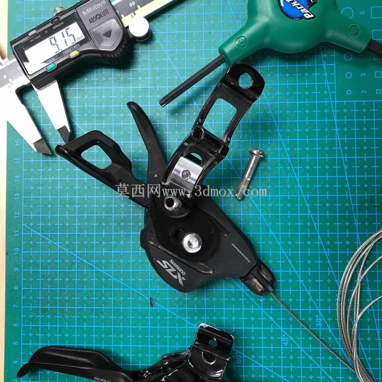 shimano��SRAMý��
