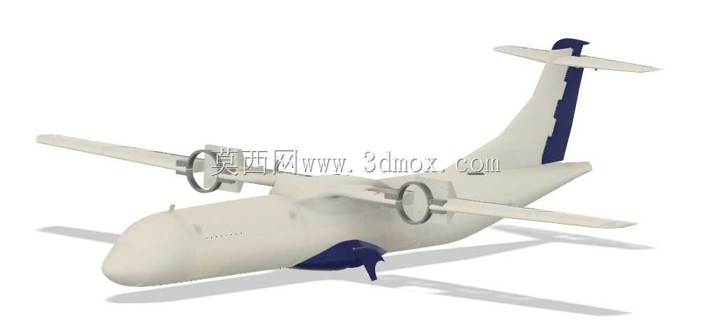 ң�� ATR 72