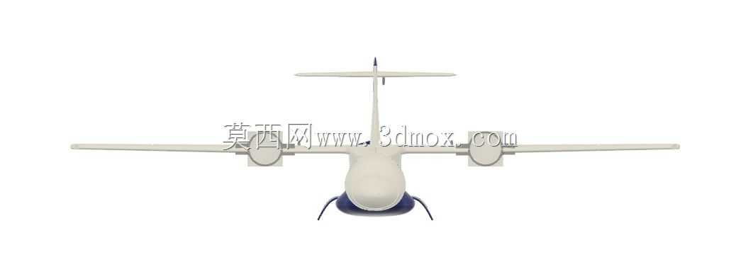 ң�� ATR 72