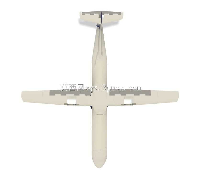 ң�� ATR 72