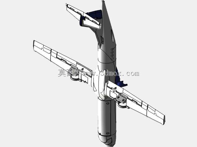 ң�� ATR 72