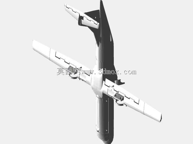 ң�� ATR 72