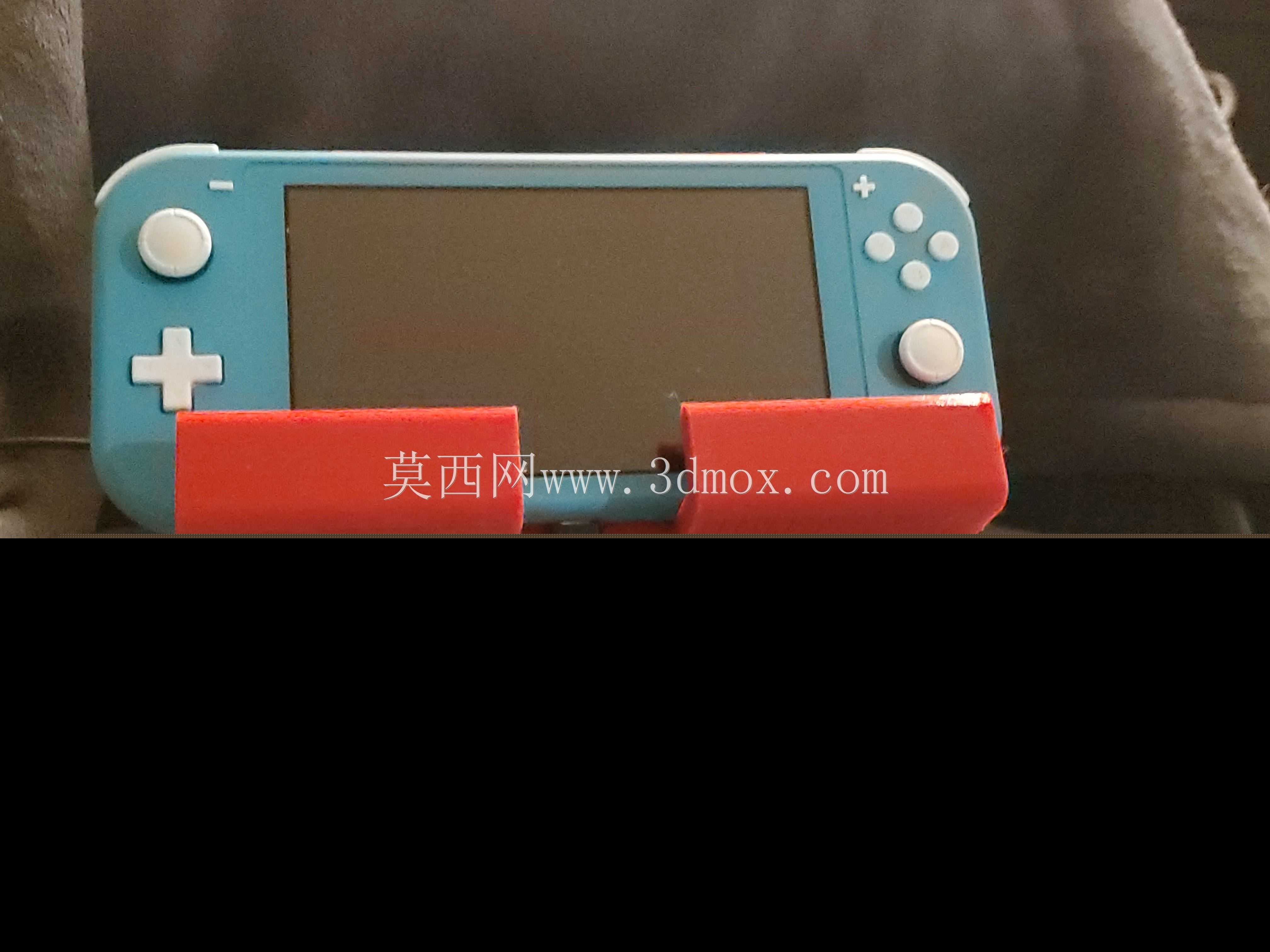Nintendo Switch Lite ֧��