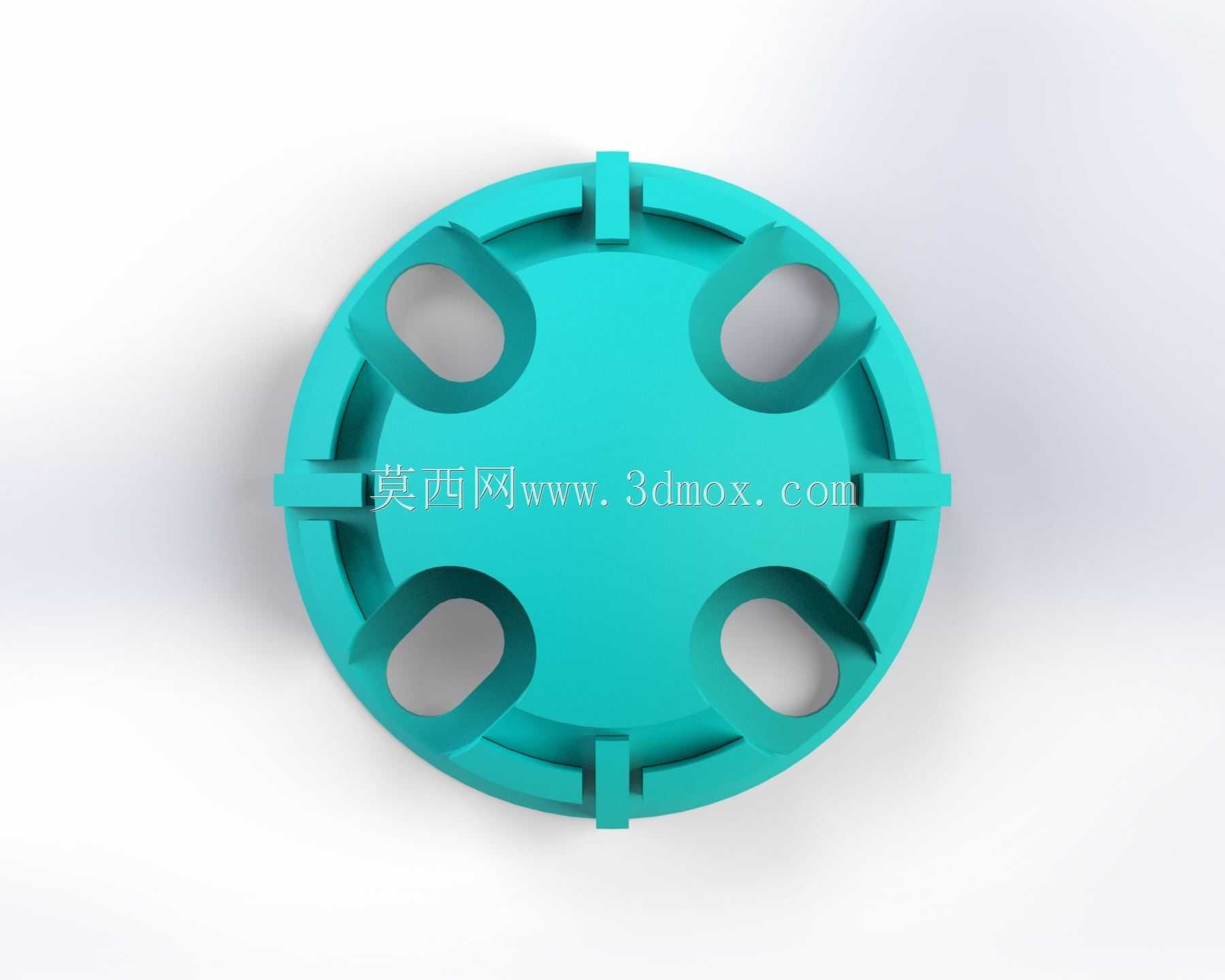 FPV���˻�����