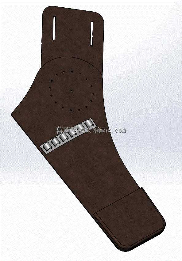 Holsterk?cher | Ƥ�׼�Ͳ
