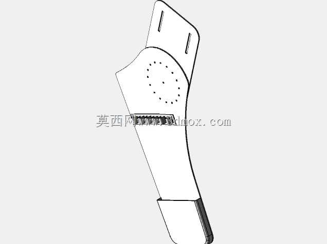 Holsterk?cher | Ƥ�׼�Ͳ