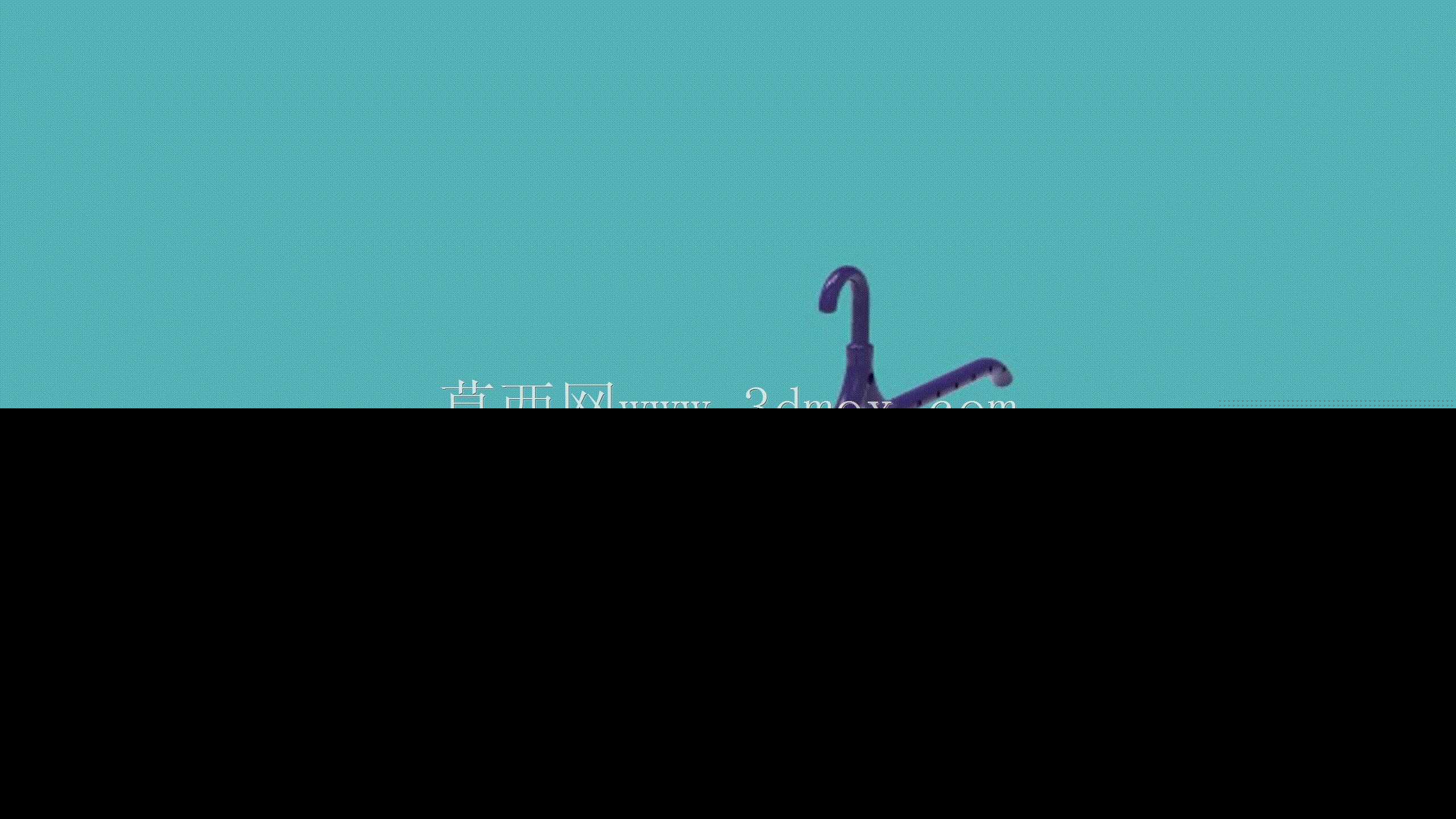 �����¼�