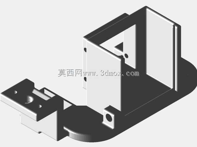 CR20-PRO �� Ender 3 ���ȹܵ�