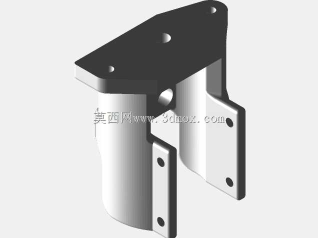 CR20-PRO �� Ender 3 ���ȹܵ�